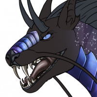 Thumbnail for I-2517: Unnamed