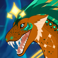 Thumbnail for I-2520: Oxidize