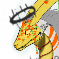 Thumbnail for I-2524: Lorelai, the Living Death