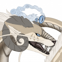 Thumbnail for I-2525: Alfredo