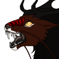 Thumbnail for I-2526: Marda