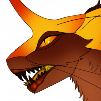 Thumbnail for I-2527: Kha