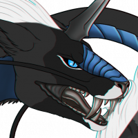 Thumbnail for I-2528: Reiki