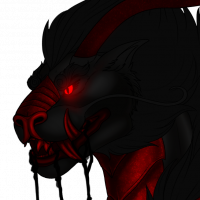 Thumbnail for I-2529: Another Edgy Mofo