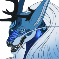 Thumbnail for I-2532: Eladyn