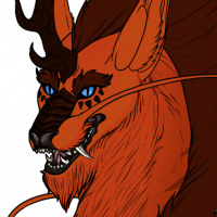 Thumbnail for I-2533: Shumari