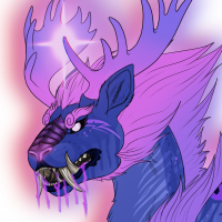 Thumbnail for I-2534: Cotton Candy