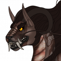 Thumbnail for I-2537: Vayaari