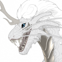 Thumbnail for I-2538: Mhara