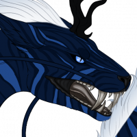 Thumbnail for I-2539: Naela