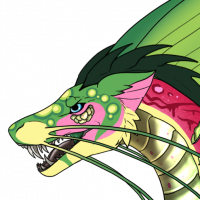 Thumbnail for I-2540: Watermelon