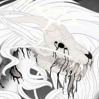 Thumbnail for I-2542: The Vengeful