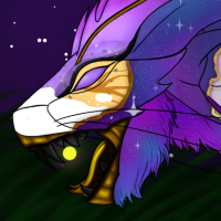 Thumbnail for I-2543: Andromeda