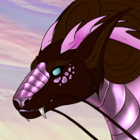 Thumbnail for I-2544: Amara