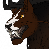 Thumbnail for I-2546: Abaidin