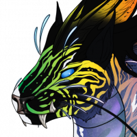 Thumbnail image for I-2548: Kyali