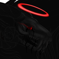 Thumbnail for I-2549: Sharakor, the Shadowed