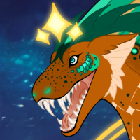 Thumbnail for I-2520: Oxidize