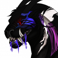 Thumbnail for I-2550: Raelynn