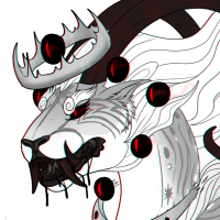 Thumbnail for I-2552: Xithugal, the Wrathful