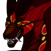 Thumbnail for I-2553: Runisha