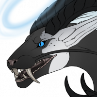 Thumbnail for I-2554: Rika