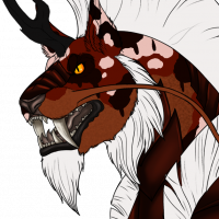 Thumbnail for I-2555: Varik