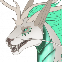 Thumbnail for I-2557: Mint