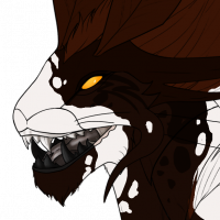 Thumbnail for I-2558: Kishka