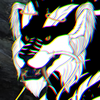 Thumbnail image for I-2563: Azariah