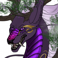 Thumbnail for I-2564: Mountain Blossom