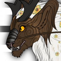 Thumbnail for I-2565: Nirta