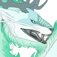 Thumbnail for I-2566: Levaer