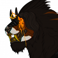 Thumbnail for I-2567: Zeltus