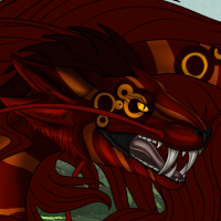 Thumbnail for I-2568: Pronnos