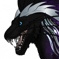 Thumbnail image for I-2569: Merensa