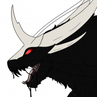 Thumbnail for I-2570: Molin