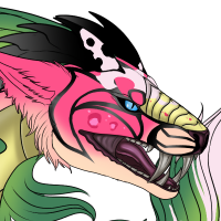 Thumbnail for I-2571: Sorbet