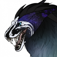 Thumbnail for I-2572: Kera