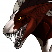 Thumbnail for I-2573: Red Velvet