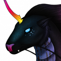 Thumbnail for I-2574: Shadora