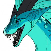 Thumbnail for I-2575: Hamaila