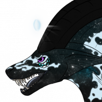 Thumbnail for I-2576: Arnier