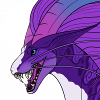 Thumbnail for I-2577: Diremi