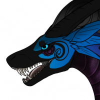 Thumbnail for I-2578: Areon