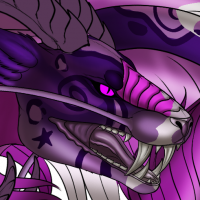 Thumbnail for I-2579: Maesa