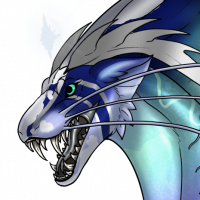 Thumbnail for I-2580: Ashabael