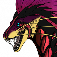 Thumbnail for I-2582: Graellin