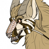 I-2584: Pie-Thon - In Transfer