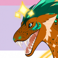 Thumbnail for I-2520: Oxidize